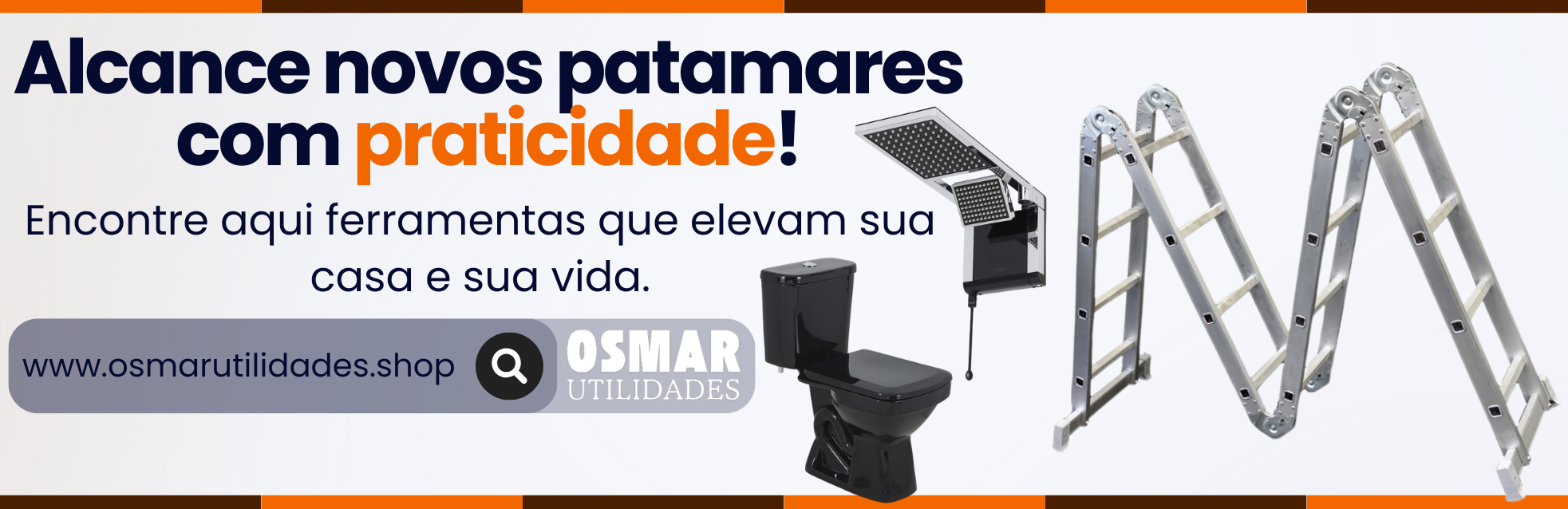 osmar banner